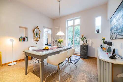 Foto - Wohnen auf Zeit in Hamburg 1.850,00 €