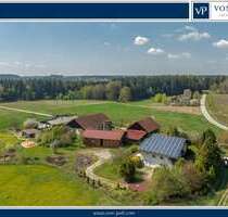 Haus zum Kaufen in Stubenberg 1.690.000,00 € 807 m²