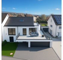 Haus zum Kaufen in Neuwied 890.000,00 € 285 m²