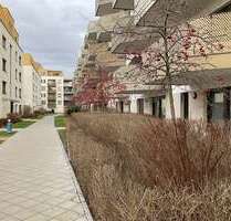 Wohnung zum Mieten in Ludwigshafen 1.363,15 € 114.84 m²