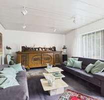 Haus zum Kaufen in Markt Schwaben 749.000,00 € 155 m²