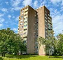 Wohnung zum Kaufen in Hannover 110.000,00 € 61 m²