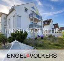 Wohnung zum Kaufen in Griesheim 285.000,00 € 60 m²