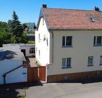 Haus zum Kaufen in Breitenhagen 119.000,00 € 140 m²