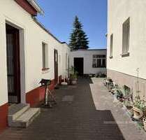 Haus zum Kaufen in Breitenhagen 119.000,00 € 140 m²