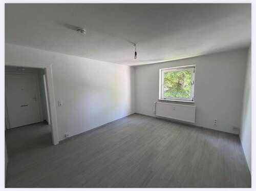 Foto - Wohnung zum Mieten in Salzgitter 384,00 € 55 m²