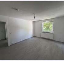 Wohnung zum Mieten in Salzgitter 384,00 € 55 m²