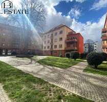 Wohnung zum Mieten in Magdeburg 380,47 € 50.73 m²