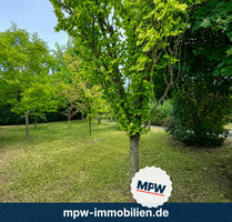 Grundstück zu verkaufen in Berlin 390.000,00 € 1063 m²
