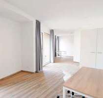 Wohnung zum Mieten in Aachen 790,00 € 40 m²