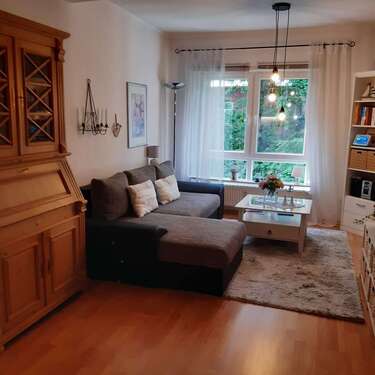 Foto - Wohnung zum Mieten in Bremen 489,00 € 41.51 m²