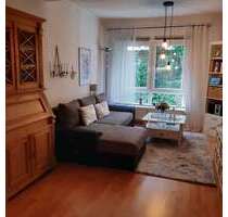 Wohnung zum Mieten in Bremen 489,00 € 41.51 m²