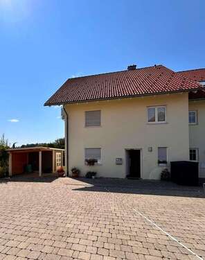 Foto - Haus zum Kaufen in Argenbühl 632.000,00 € 134 m²