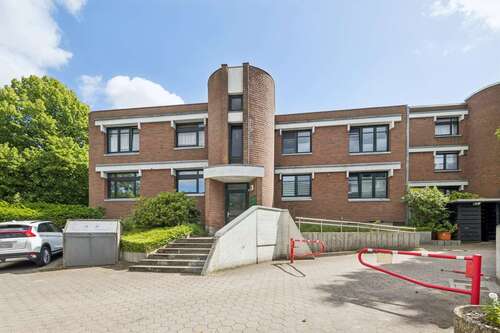 Foto - Wohnung zum Kaufen in Geesthacht 195.000,00 € 95 m²