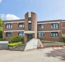 Wohnung zum Kaufen in Geesthacht 195.000,00 € 95 m²