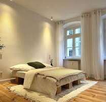 Wohnung zum Kaufen in Berlin 339.900,00 € 45 m²