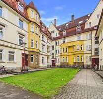 Wohnung zum Kaufen in Bielefeld 146.000,00 € 53 m²