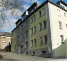 Garage zu vermieten in Bayreuth 48,00 €