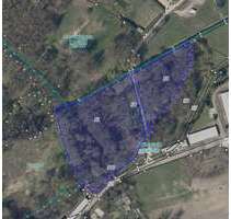 Grundstück zu verkaufen in Pritzwalk 13.000,00 € 11669 m²