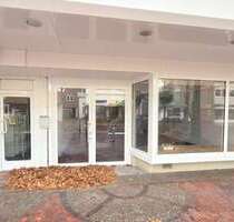 Einzelhandel in Bad Zwischenahn 1.487,50 € 90 m²