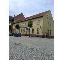 Grundstück in Jüterbog 89.800,00 € 1069 m²