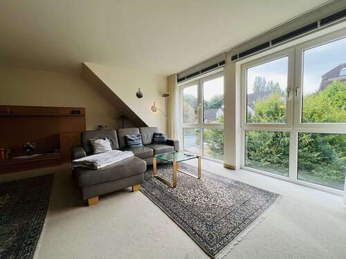 Foto - Wohnung zum Kaufen in Hilden Kalstert 255.000,00 € 80 m²