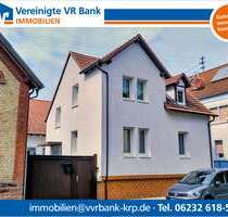 Haus zum Kaufen in Böhl-Iggelheim 415.000,00 € 178 m²
