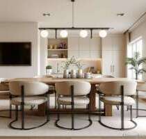 Wohnung zum Kaufen in Berlin 1.140.000,00 € 150 m²