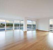 Wohnung zum Mieten in Reutlingen 2.540,00 € 182 m²