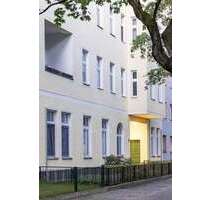 Wohnung zum Kaufen in Berlin 277.000,00 € 86.58 m²