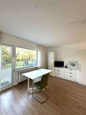 Foto - Wohnung zum Mieten in Koblenz 510,00 € 28.67 m²