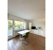 Wohnung zum Mieten in Koblenz 510,00 € 28.67 m²