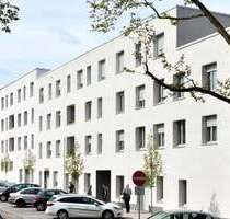 Wohnung zum Mieten in Aschaffenburg 708,00 € 74.85 m²