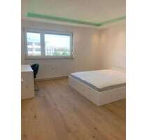 WG-Zimmer in München 730,00 € 17 m²