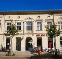 Einzelhandel in Neustrelitz 880,00 € 69.15 m²