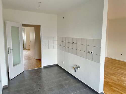 Foto - Wohnung zum Mieten in Nürnberg 767,92 € 68.32 m²