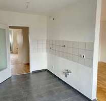 Wohnung zum Mieten in Nürnberg 767,92 € 68.32 m²