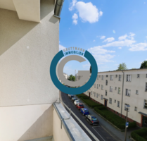 Wohnung zum Kaufen in Berlin 299.000,00 € 86 m²