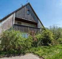 Haus zum Kaufen in Bergkirchen 950.000,00 € 155 m²