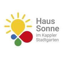 Wohnung zum Mieten in Chemnitz 911,00 € 106.5 m²