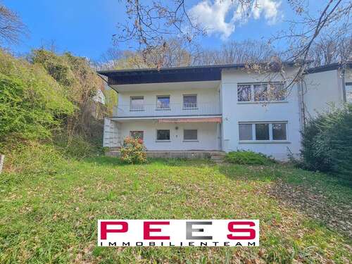 Foto - Haus zum Kaufen in Bonn 498.000,00 € 220 m²