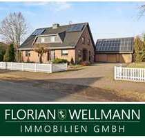 Haus zum Kaufen in Emtinghausen 489.000,00 € 214.12 m²