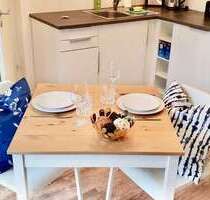 Wohnen auf Zeit in Kaiserslautern 1.900,00 €