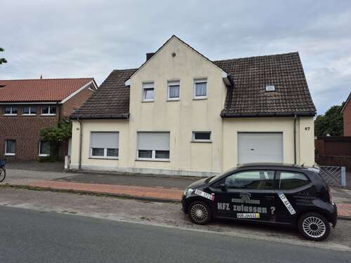 Foto - Haus zum Kaufen in Gronau 439.000,00 € 250 m²