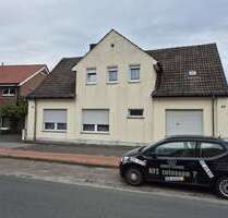 Haus zum Kaufen in Gronau 439.000,00 € 250 m²