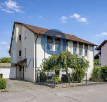 Haus zum Mieten in Straubing 1.090,00 € 160 m²