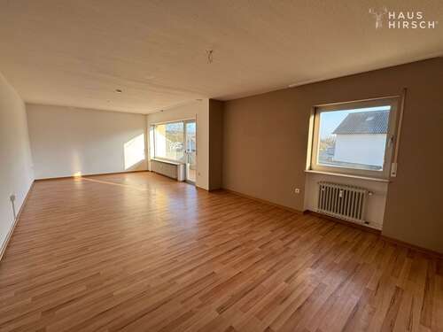 Foto - Wohnung zum Kaufen in Niedernberg 315.000,00 € 100 m²