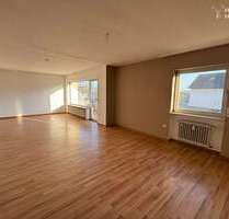 Wohnung zum Kaufen in Niedernberg 315.000,00 € 100 m²