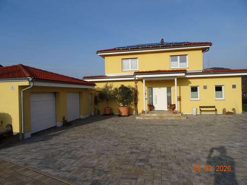 Foto - Haus zum Kaufen in Elfershausen 665.000,00 € 193 m²