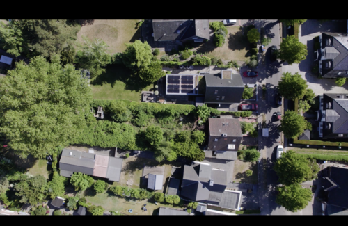 Foto - Grundstück zu verkaufen in Bad Schwartau 349.000,00 € 822 m²